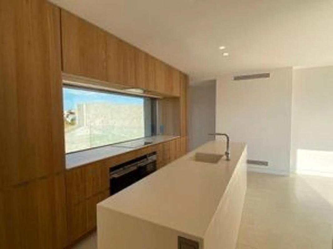 Venta de duplex en Calle Navío s/n, Benalmádena photo 2