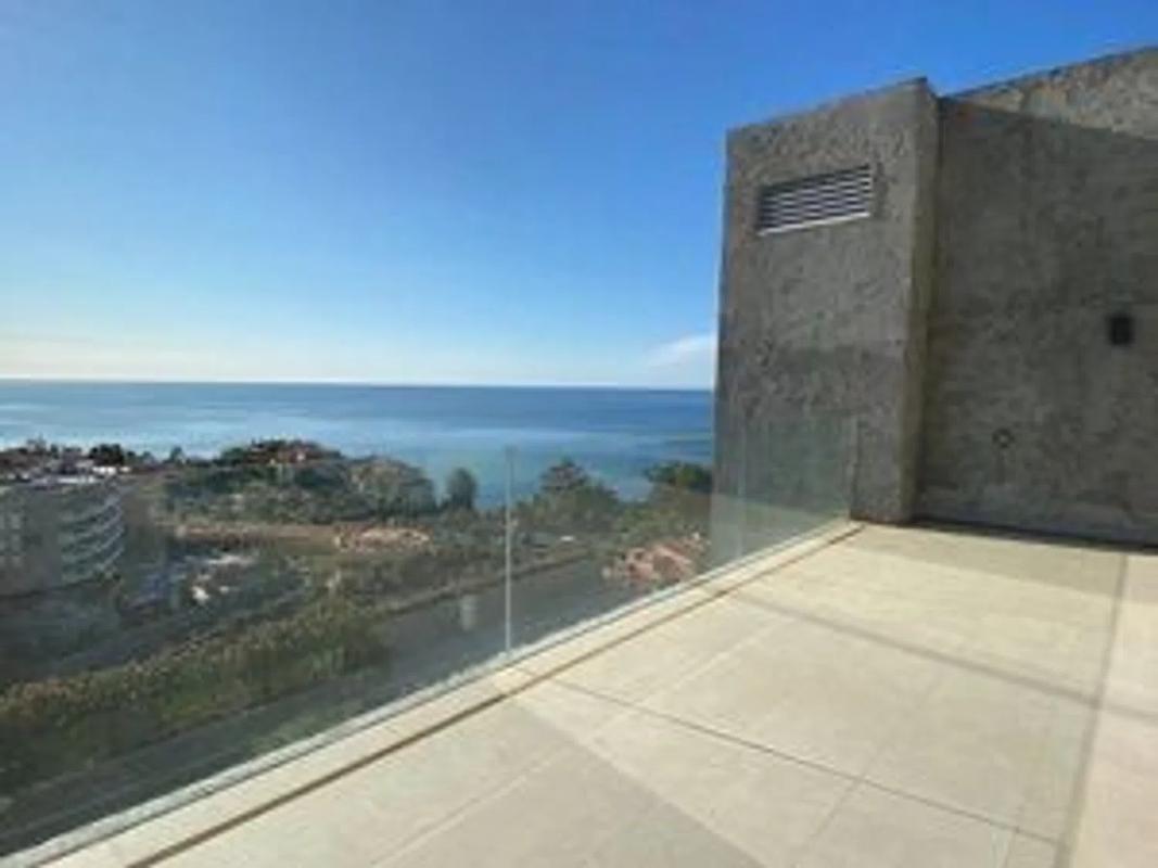 Venta de duplex en Calle Navío s/n, Benalmádena photo 3