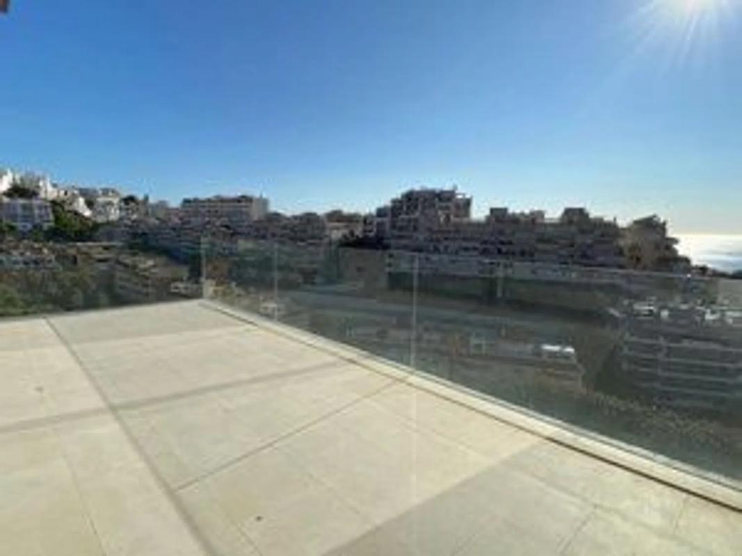 Venta de duplex en Calle Navío s/n, Benalmádena photo 4