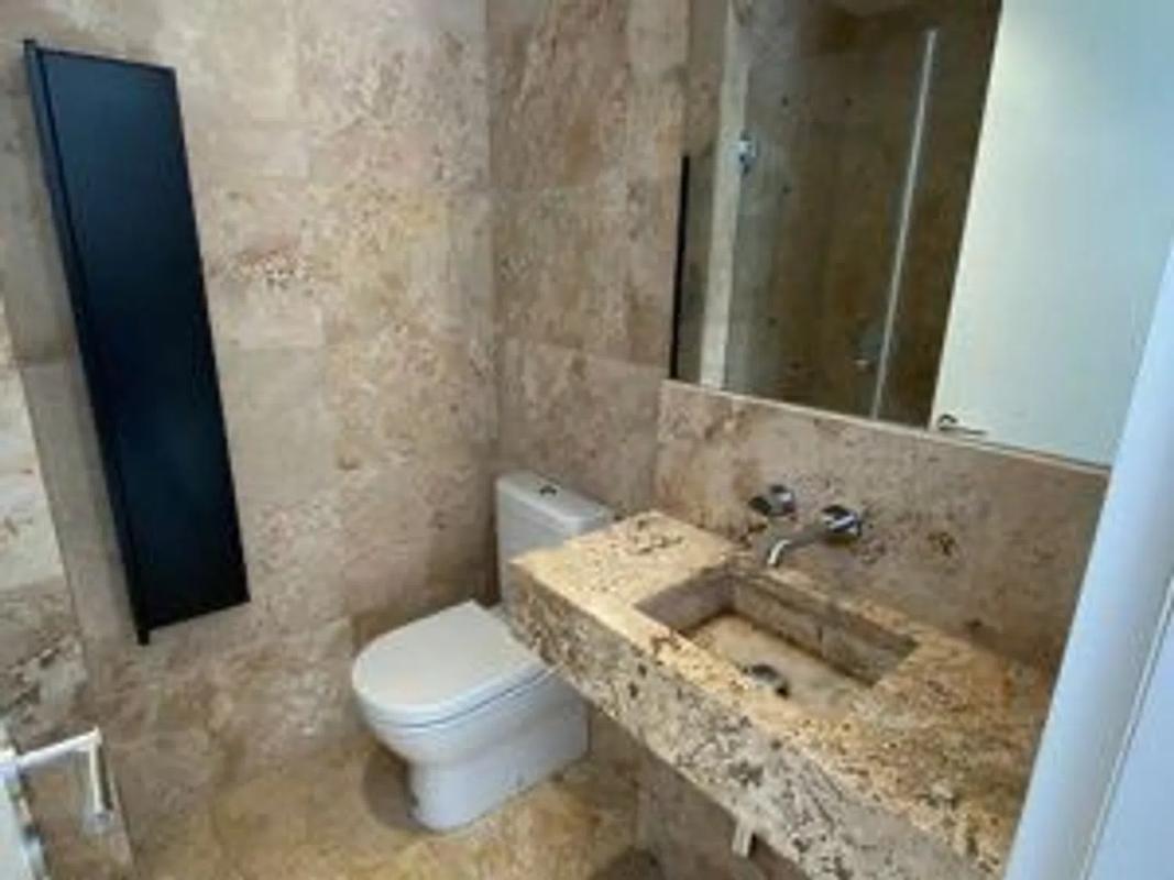 Venta de duplex en Calle Navío s/n, Benalmádena photo 5