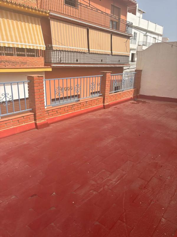 Sale of independent chalet in Calle Velarde, 105, Benalmádena
photo 1