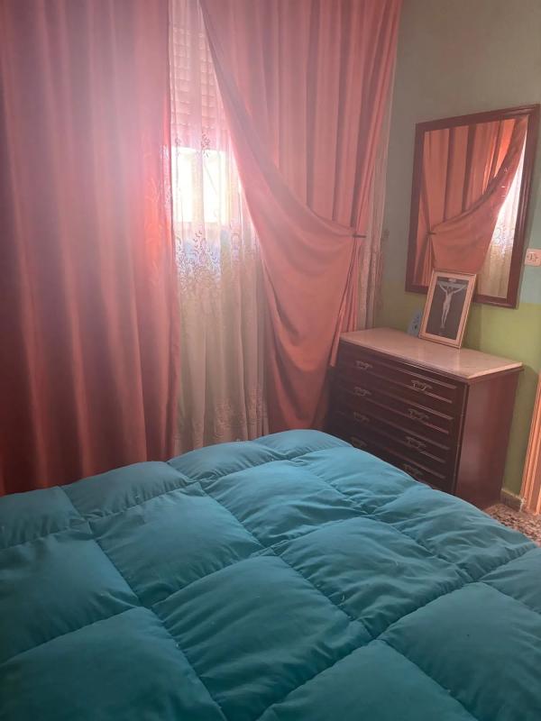 Sale of independent chalet in Calle Velarde, 105, Benalmádena
photo 3