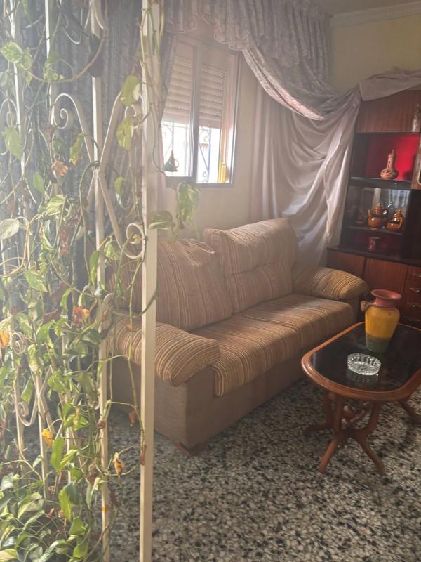 Sale of independent chalet in Calle Velarde, 105, Benalmádena
photo 5