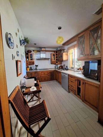 Detached villa for sale in  Calle Dragonera, 3, Benalmádena photo 1
