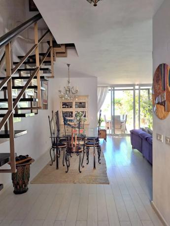 Detached villa for sale in  Calle Dragonera, 3, Benalmádena photo 2