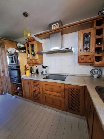 Detached villa for sale in  Calle Dragonera, 3, Benalmádena photo 3