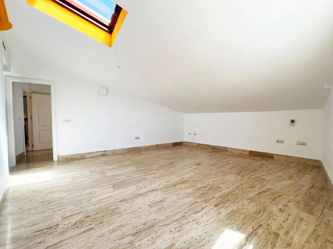 Venta de piso en Real de Torrequebrada, Benalmádena
 photo 3