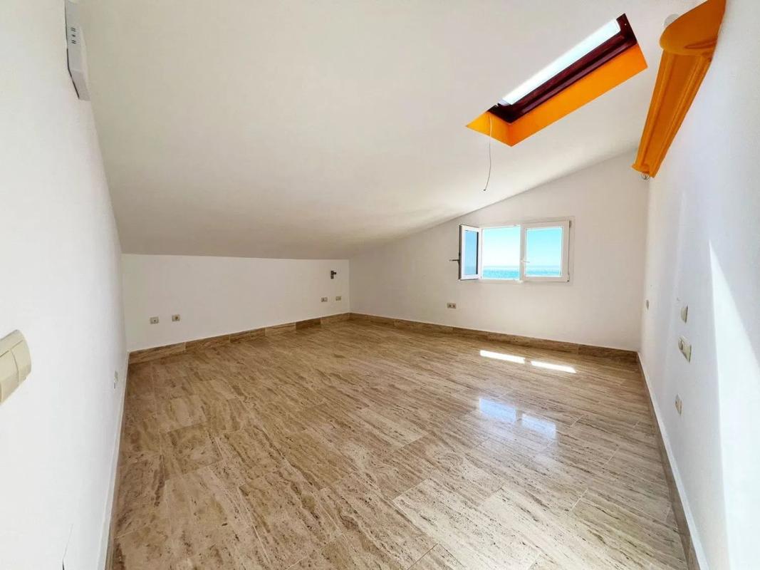 Venta de piso en Real de Torrequebrada, Benalmádena
 photo 4