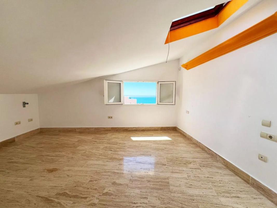 Venta de piso en Real de Torrequebrada, Benalmádena
 photo 5