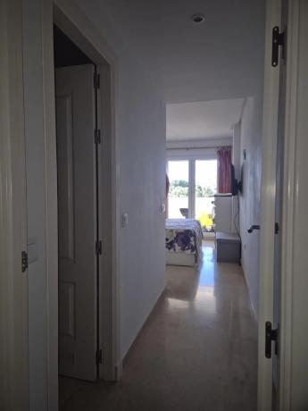 Piso en venta en  Ronda del Golf Este, 5, Benalmádena photo 4