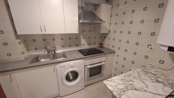 Apartment for sale in Avenida Marysol, 1, Benalmádena thumbnail 1