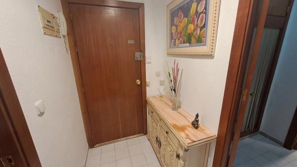 Apartment for sale in  Avenida Marysol, 1, Benalmádena photo 4