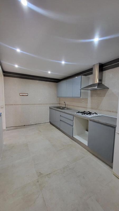 Venta de piso en Avenida Blas Infante s/n, Benalmádena
 photo 3