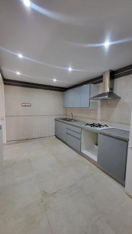 Piso en venta en  Avenida Blas Infante s/n, Benalmádena photo 3