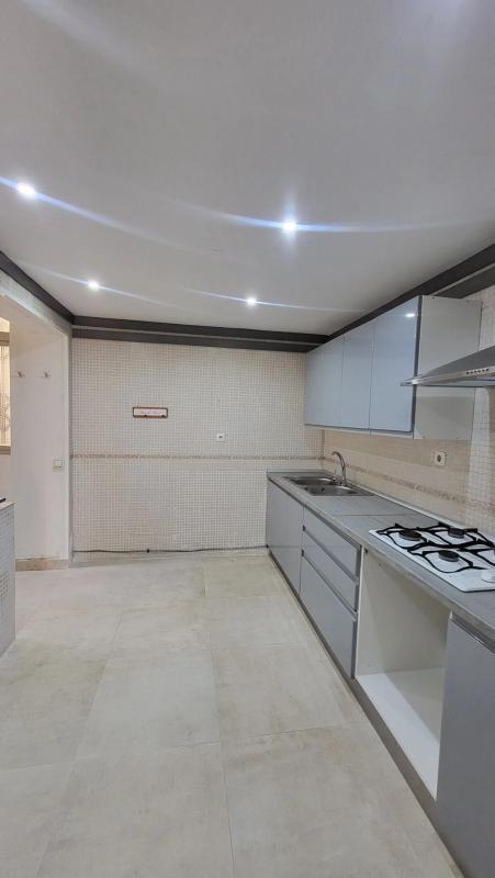 Venta de piso en Avenida Blas Infante s/n, Benalmádena
 photo 4