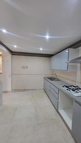 Piso en venta en  Avenida Blas Infante s/n, Benalmádena photo 4