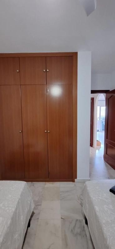 Venta de piso en Avenida de los Botijos, 5, Benalmádena
 photo 3