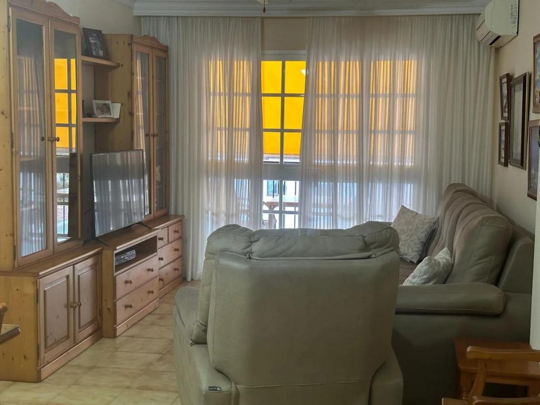 Venta de piso en Parque de la Paloma, Benalmádena
 photo 2