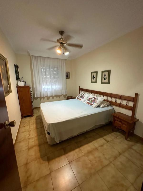Venta de piso en Parque de la Paloma, Benalmádena
 photo 5