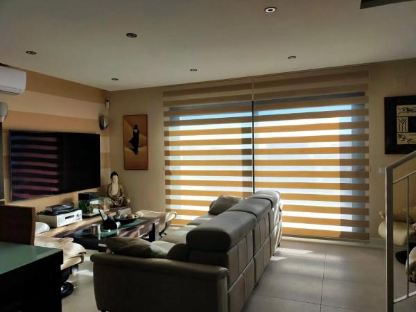 Коттедж на продажу в  Calle Firmamento, Бенальмадена photo 4