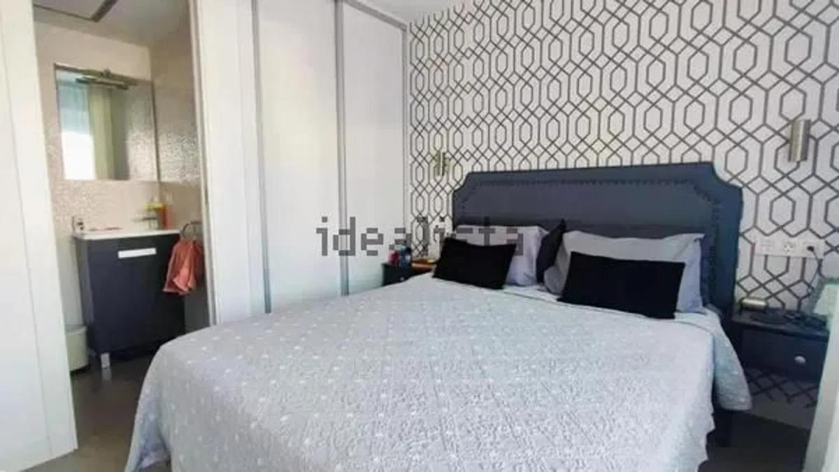 Sale of apartment in Avenida de la Telefónica, 15, Benalmádena
photo 5