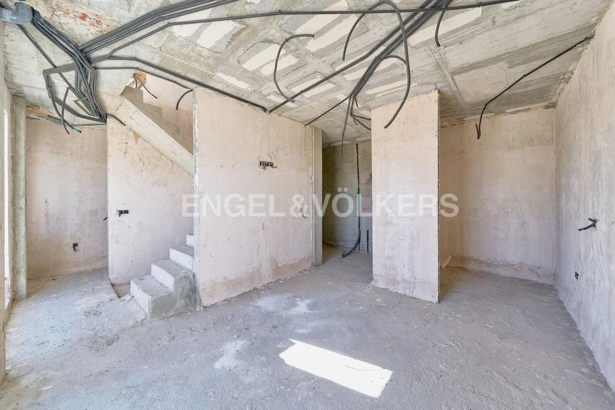 Sprzedaż niezależnego domku jednorodzinnego w  Santangelo, Benalmádena photo 4