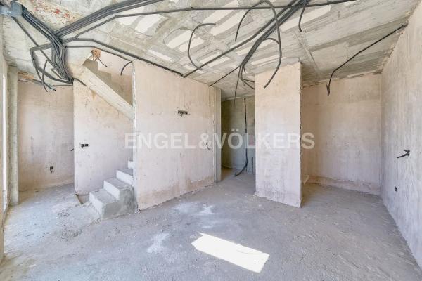 Коттедж на продажу в  Santangelo, Бенальмадена photo 4