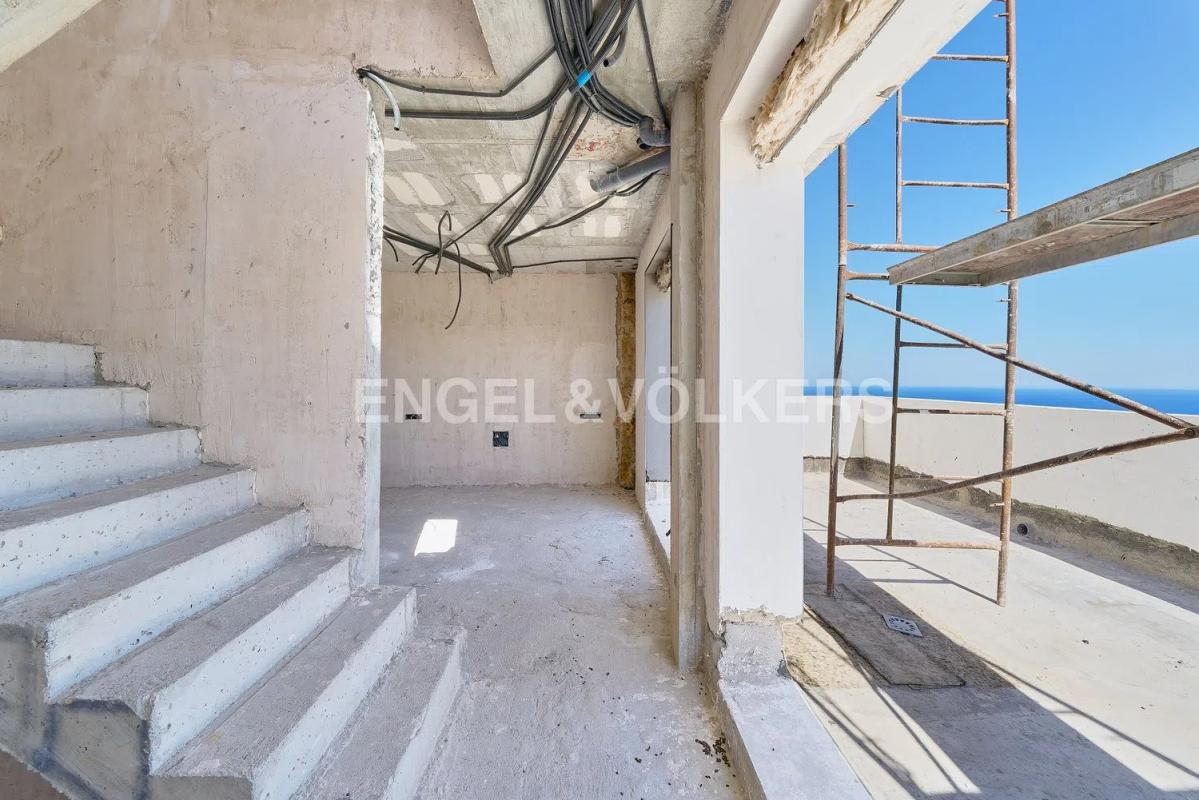 Sprzedaż niezależnego domku jednorodzinnego w  Santangelo, Benalmádena photo 5