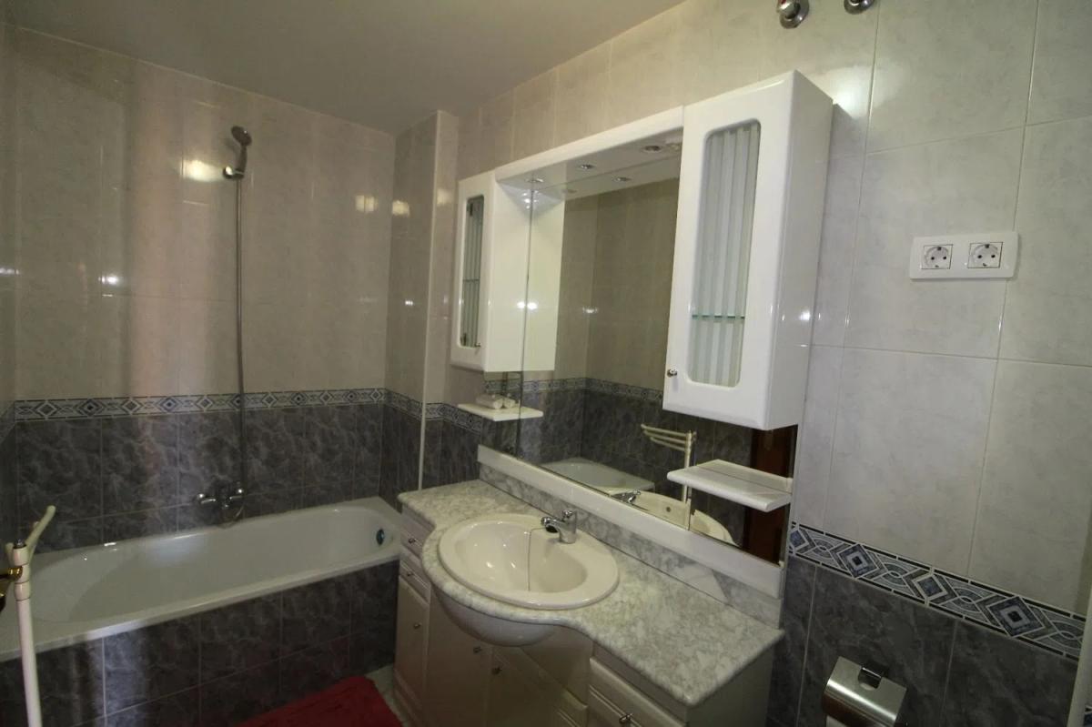Sprzedaż niezależnego domku jednorodzinnego w Calle Jerez s/n, Benalmádena photo 3