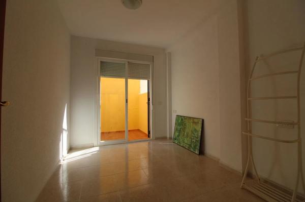 Wolnostojąca willa na sprzedaż w  Calle Jerez s/n, Benalmádena photo 4