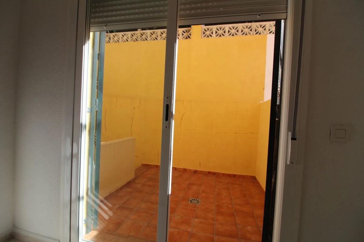 Sprzedaż niezależnego domku jednorodzinnego w Calle Jerez s/n, Benalmádena photo 5