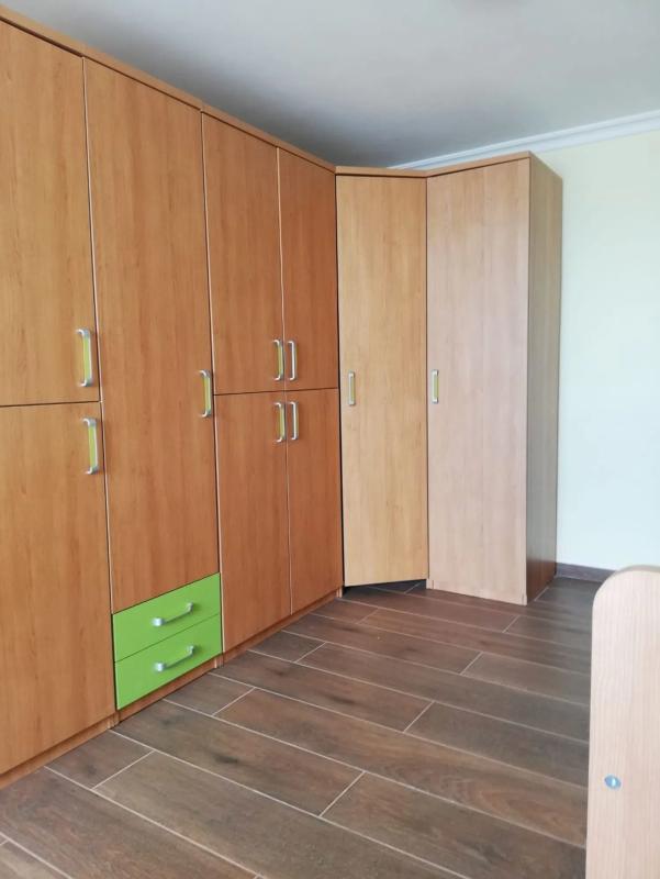 Venta de piso en Torremuelle, Benalmádena
 photo 3