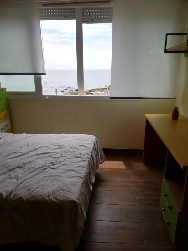 Venta de piso en Torremuelle, Benalmádena
 photo 4