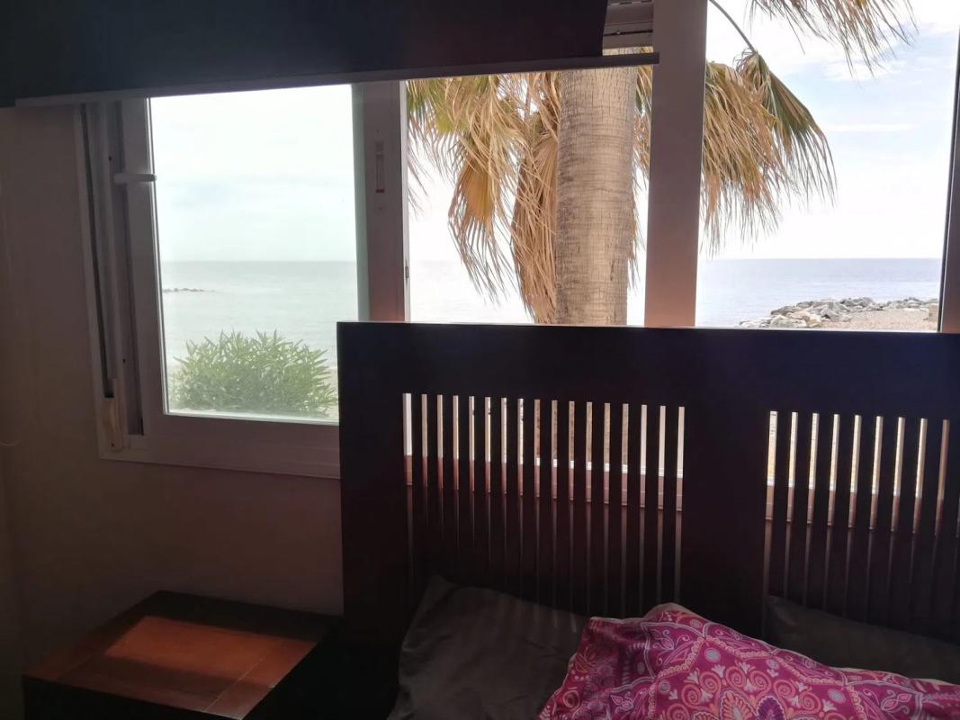 Venta de piso en Torremuelle, Benalmádena
 photo 5