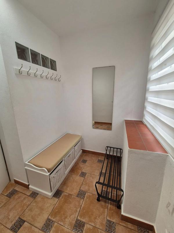 Sale of independent chalet in Calle las Violetas, 44, Benalmádena
photo 2