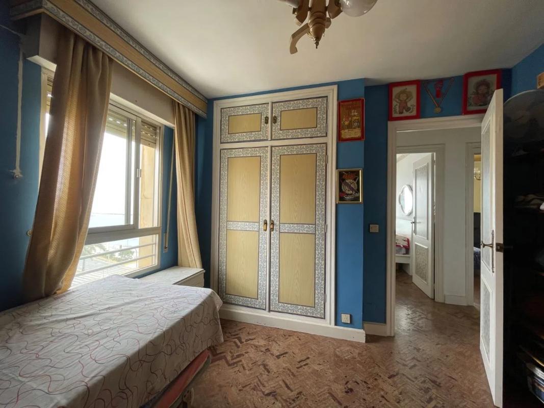 Venta de piso en Avenida Antonio Machado, 144, Benalmádena
 photo 3