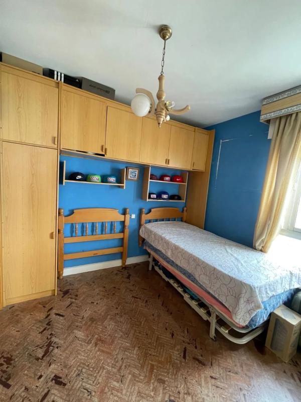 Venta de piso en Avenida Antonio Machado, 144, Benalmádena
 photo 4