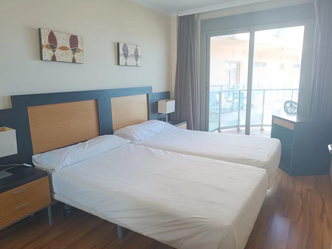 Venta de piso en Calle Los girasoles, 8, Benalmádena
photo 3