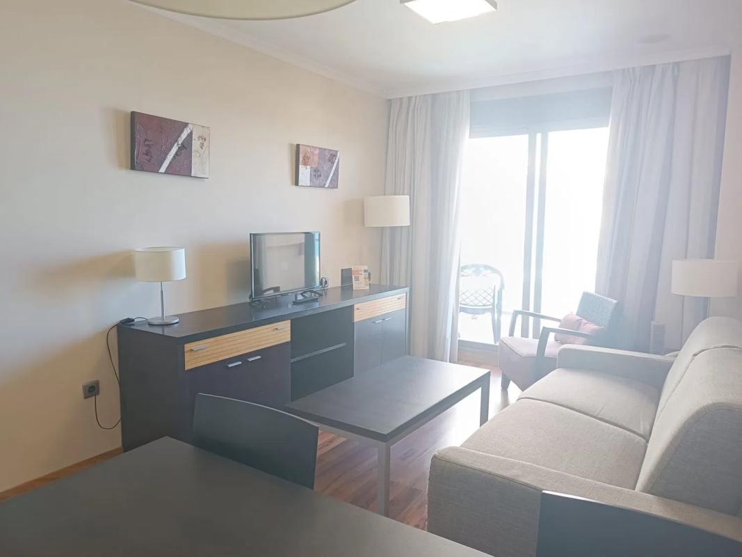 Venta de piso en Calle Los girasoles, 8, Benalmádena
photo 4