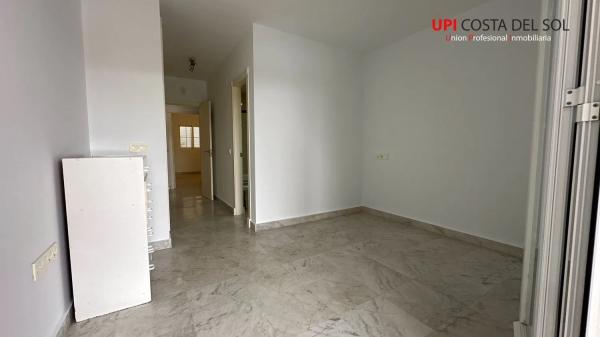 Apartment for sale in  Calle Acebo, 2, Benalmádena photo 3
