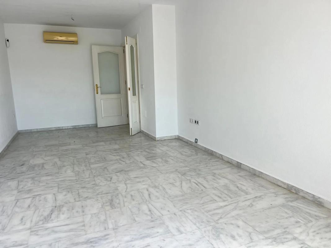Venta de chalet independiente en Terreno SP-11 la Viñuela, Benalmádena
photo 3