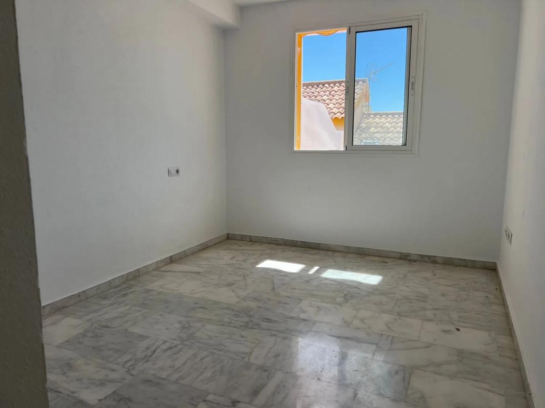 Venta de chalet independiente en Terreno SP-11 la Viñuela, Benalmádena
photo 4