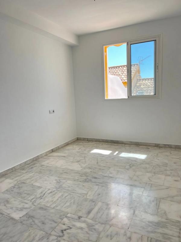 Venta de chalet independiente en Terreno SP-11 la Viñuela, Benalmádena
photo 5