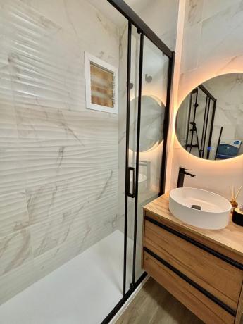 Piso en venta en Avenida Gamonal, 6, Benalmádena thumbnail 2
