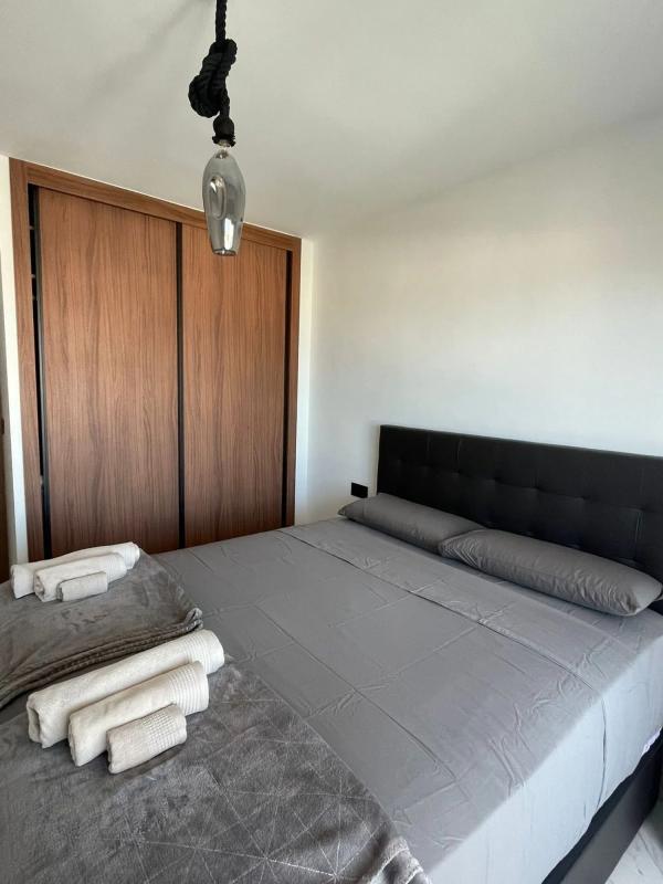 Venta de piso en Avenida Manuel Mena Palma, 15, Benalmádena
 photo 4