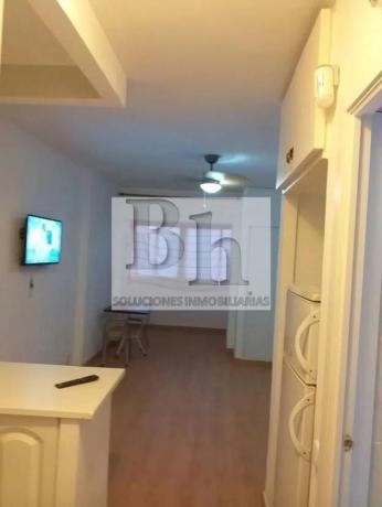 Studio na sprzedaż w Avenida gamonal, Benalmádena photo 1