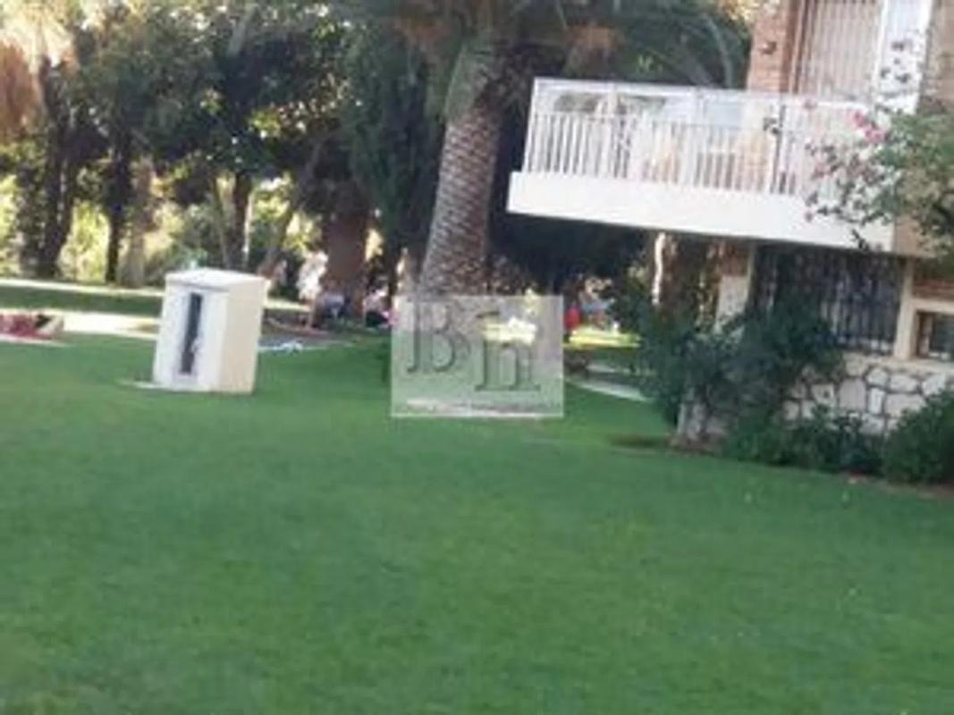 Venta de estudio en Avenida gamonal, Benalmádena photo 3