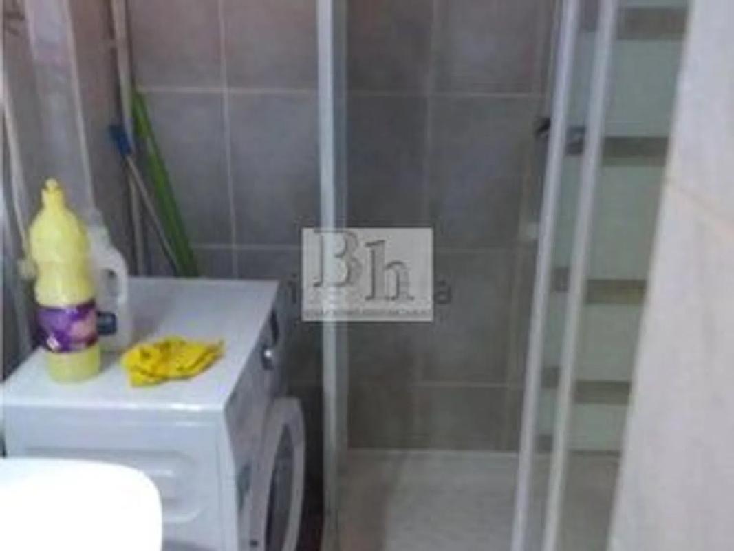Venta de estudio en Avenida gamonal, Benalmádena photo 5
