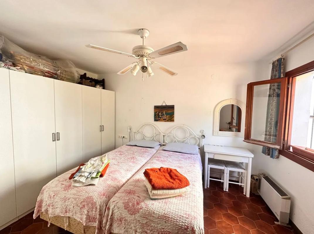 Sale of independent chalet in Avenida Guadalmedina, Benalmádena
photo 5