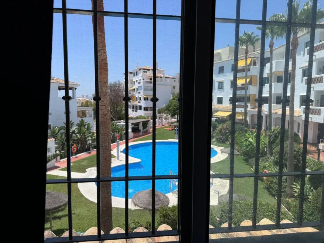 Sprzedaż mieszkania w Calle Vela, 1, Benalmádena
 photo 3